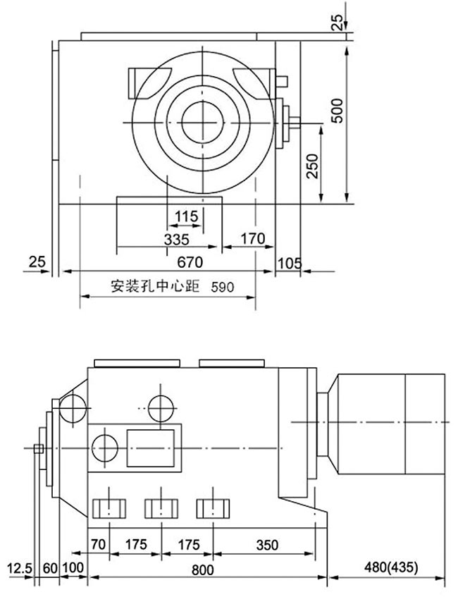 XD10銑削茄子视频黄色官网圖紙